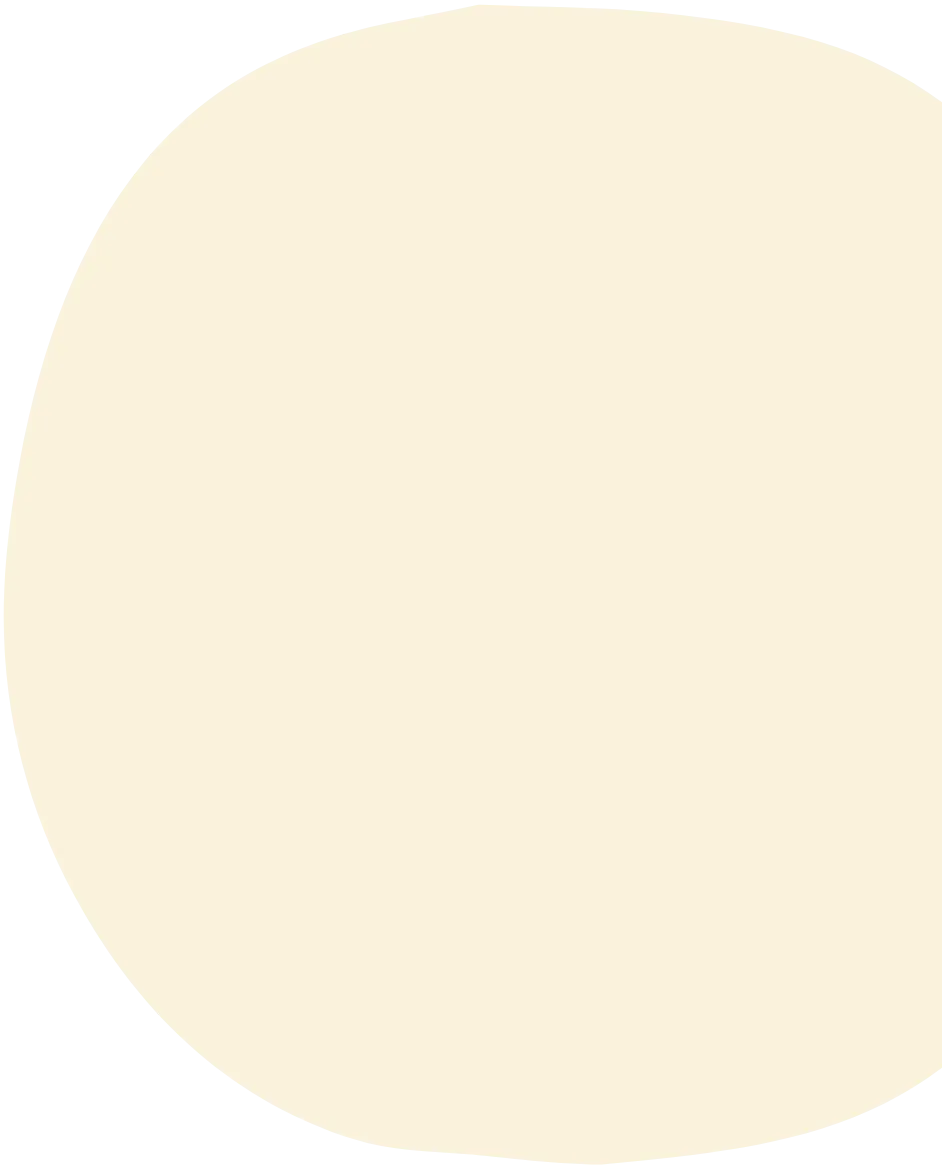 intro deco