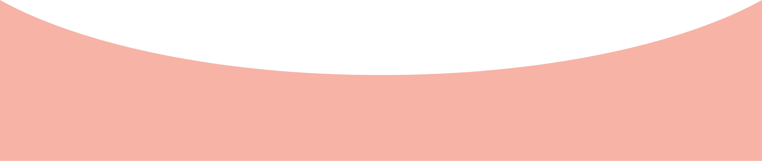 image about pink decoration shape