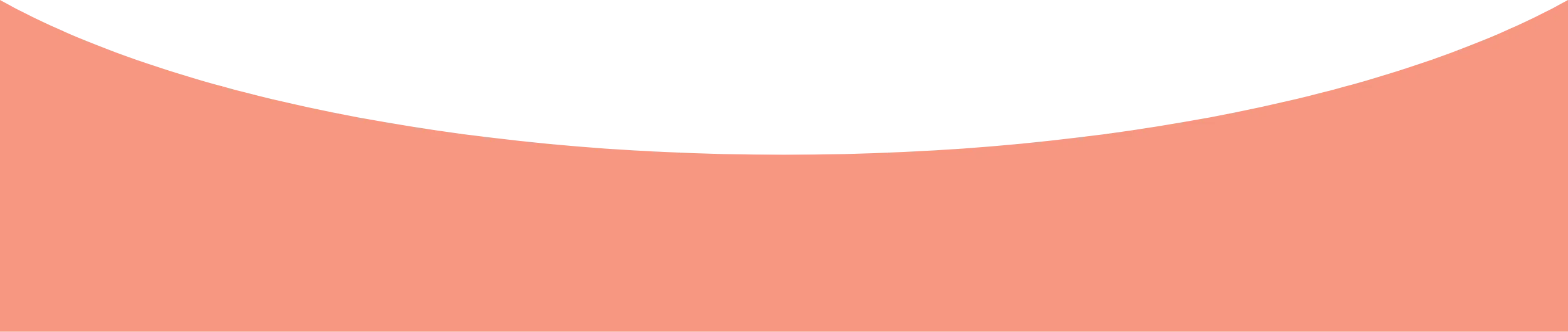 image schedule decoration shape