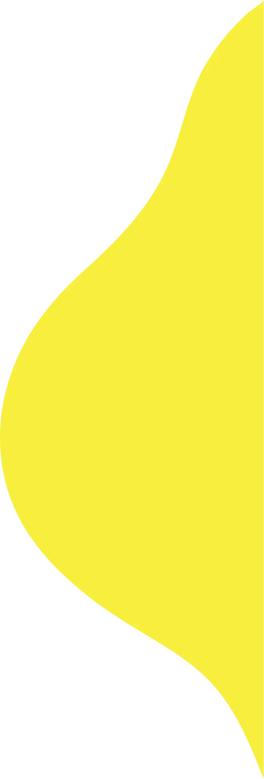 image about yellow decoration shape 02