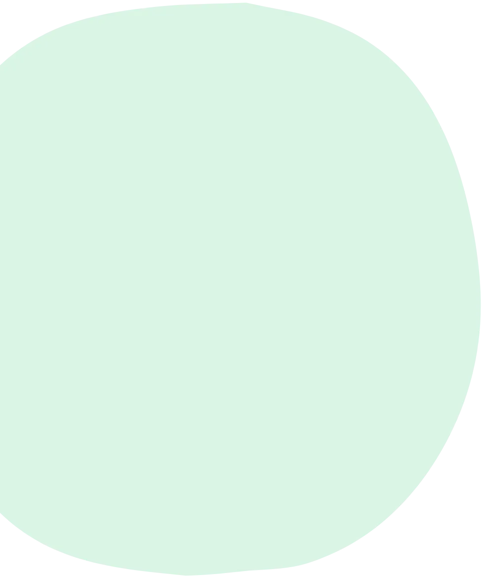maria comments circle shape