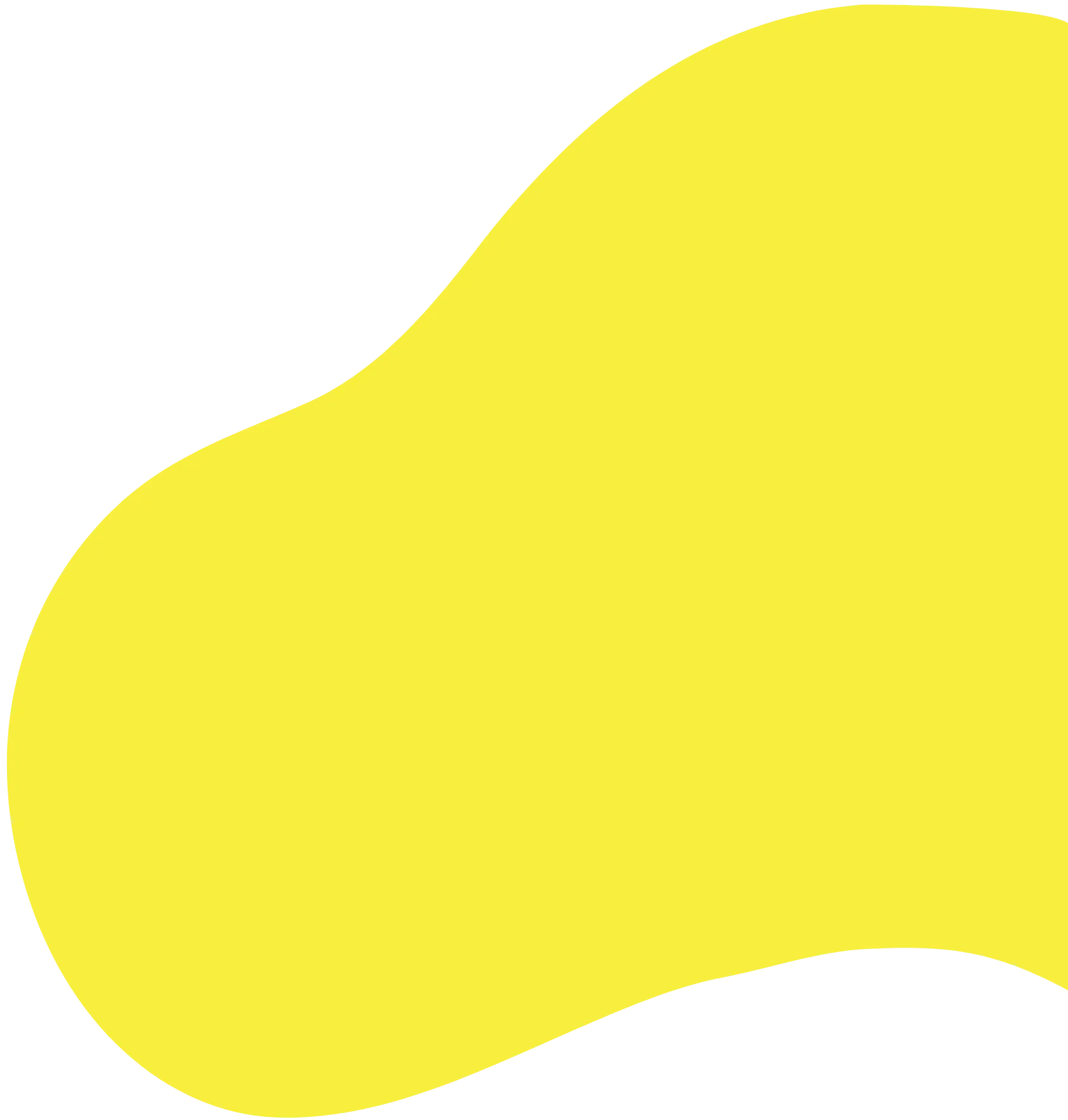 image event yellow decoration shape