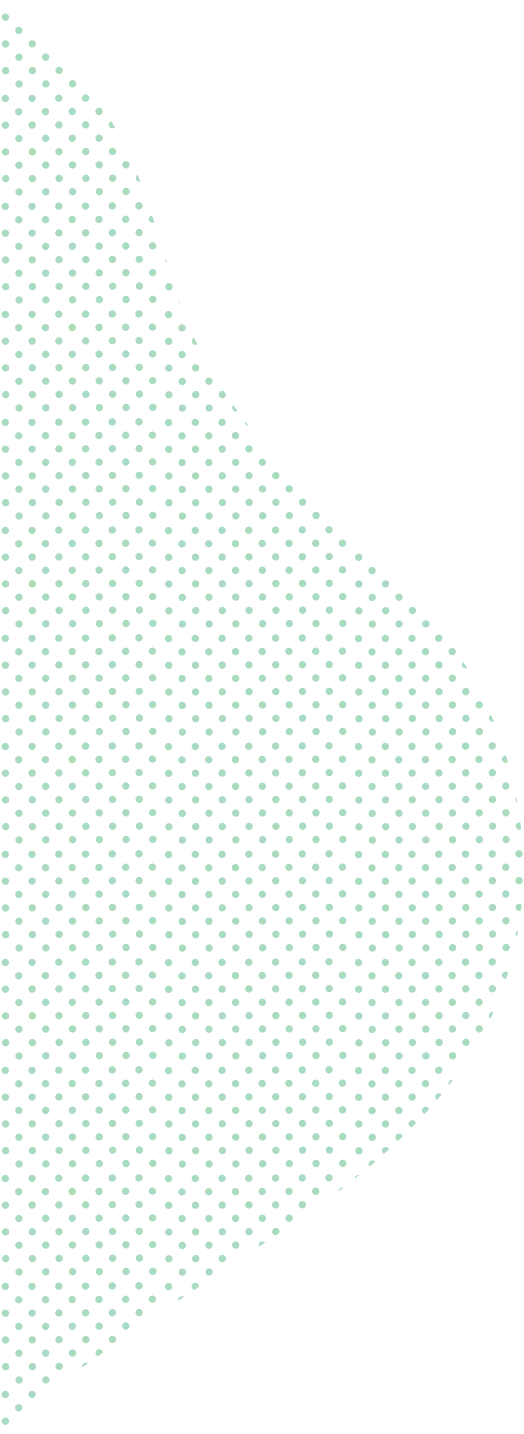 image event green decoration shape