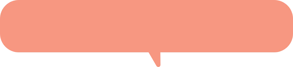 image baby smile content