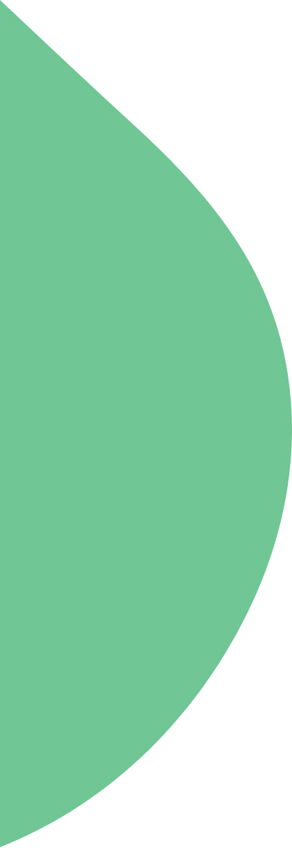 image schedule decoration shape