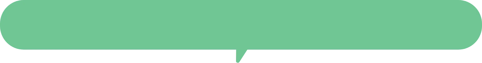 image baby comments intro