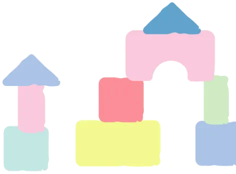 image about yellow decoration icon house