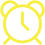 image clock icon