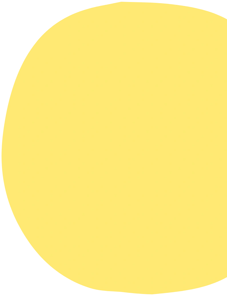 deco