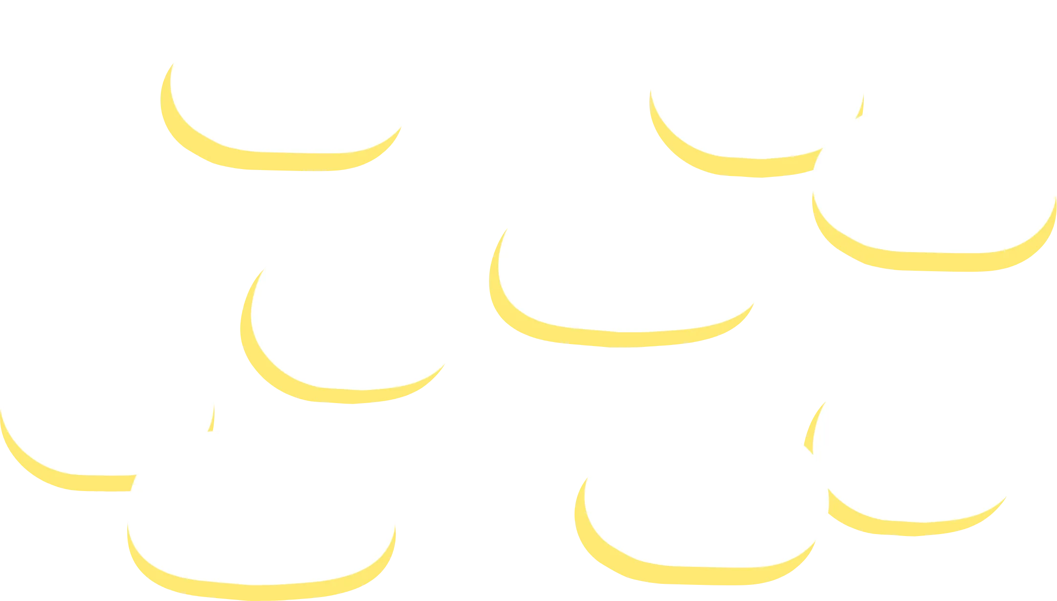 deco 1
