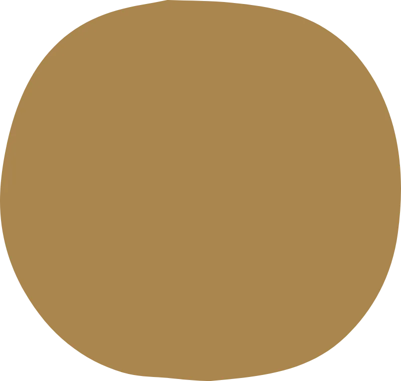 deco