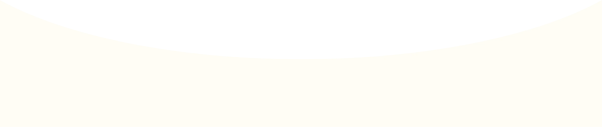deco bottom