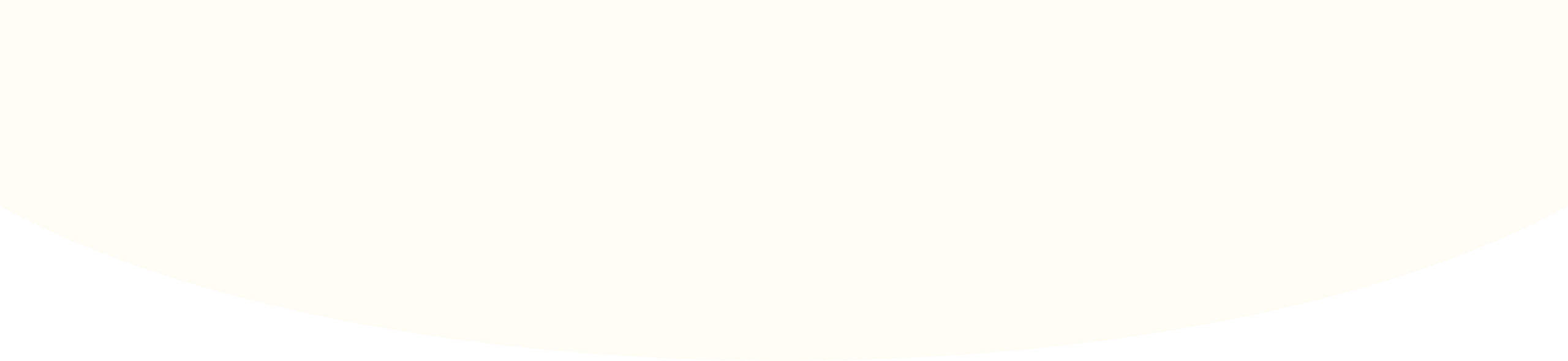 deco 1