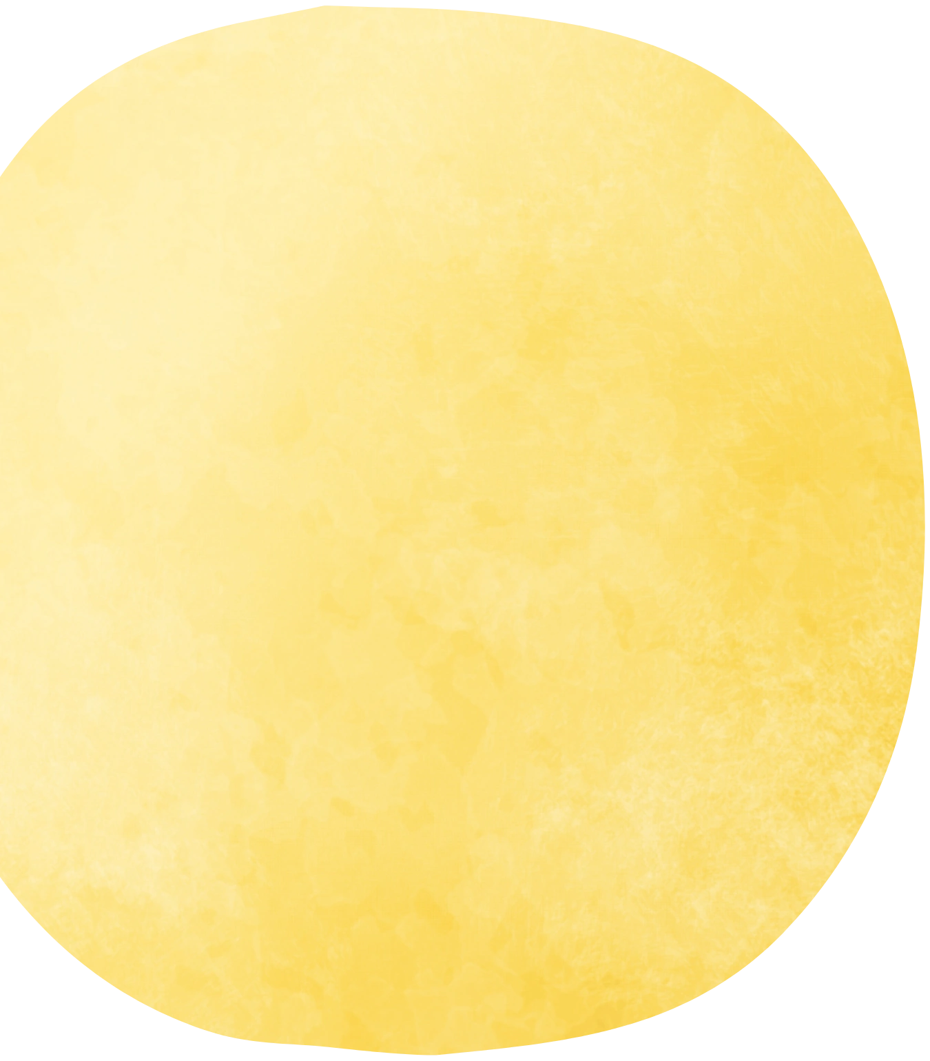 deco bottom