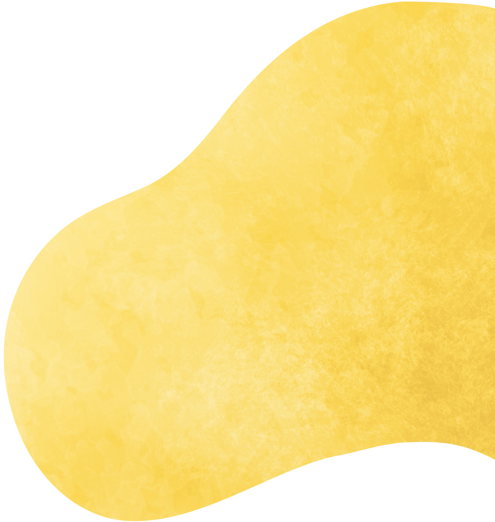 deco bottom