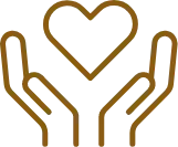 thoughts icon