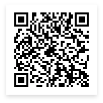QR