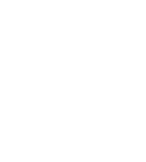 feature_deco_03