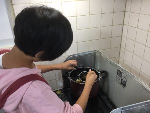 ブログ画像