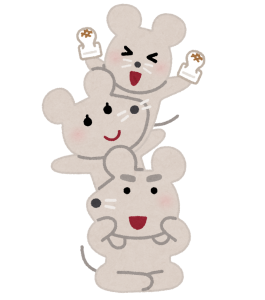 ブログ画像