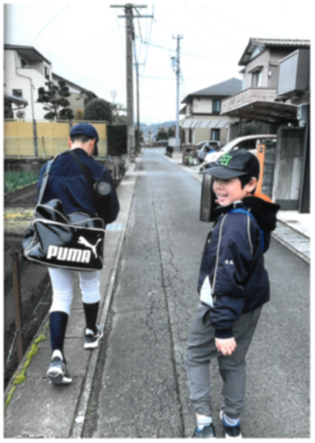 ブログ画像