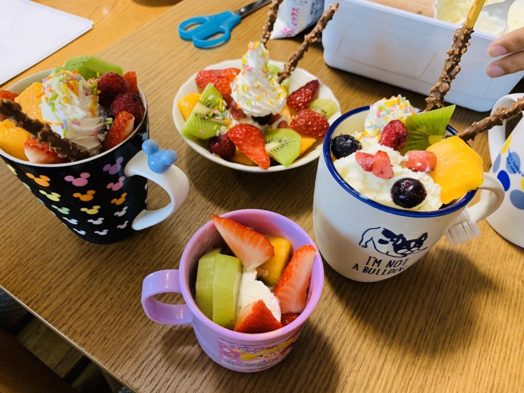 ブログ画像