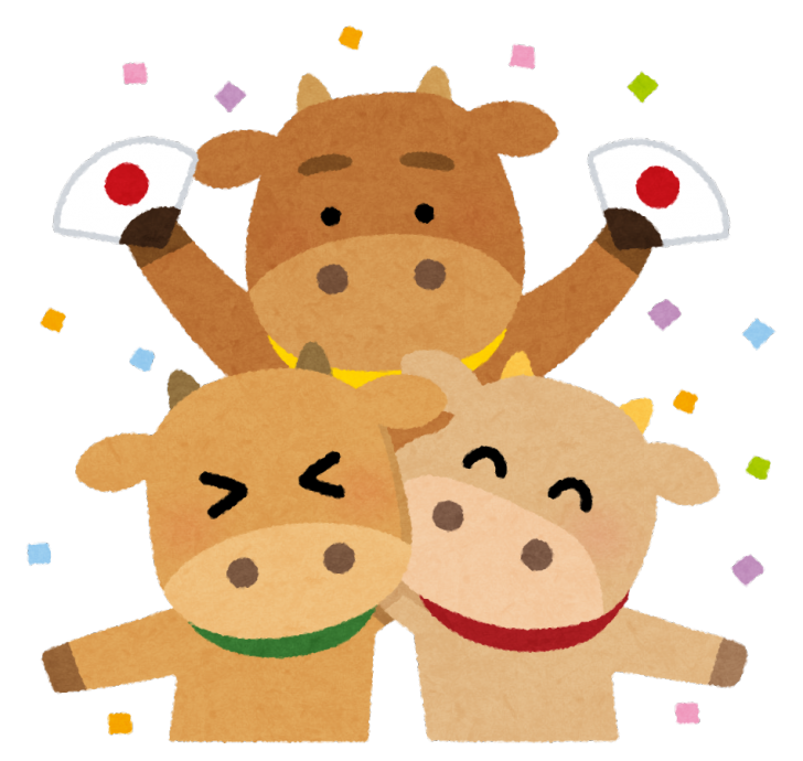 ブログ画像