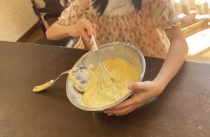 ブログ画像