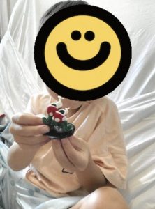 ブログ画像