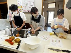 ブログ画像
