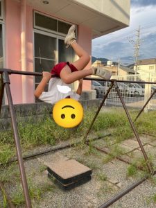 ブログ画像