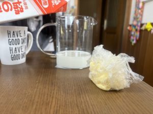 ブログ画像