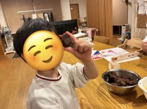 ブログ画像