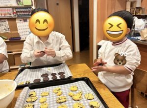 ブログ画像