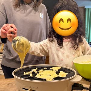 ブログ画像