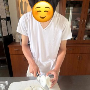 ブログ画像