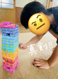 ブログ画像