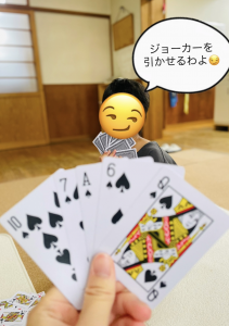 ブログ画像