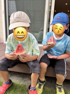 ブログ画像