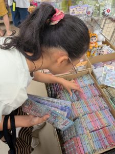 ブログ画像